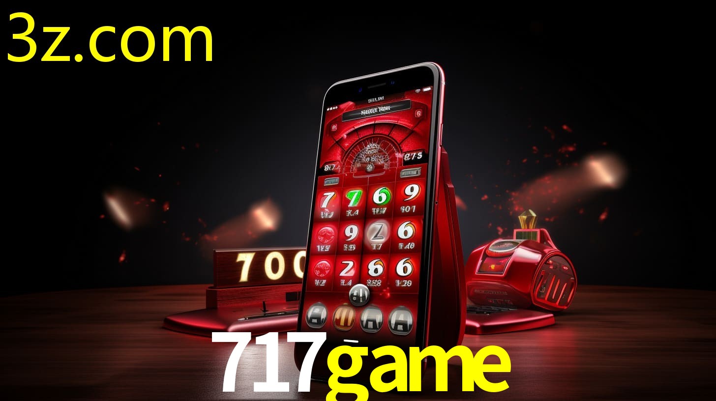 717GAME